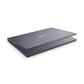 Notebook|LENOVO|IdeaPad|Slim 3 15IRH10|CPU Intel® CoreT i5|i5-13420H|15.3 "|1920 x 1200 pixels|RAM 16 GB|DDR5-SDRAM|SSD 1000 GB|Discrete graphics Not available|On-board graphics Yes|Numeric keypad Yes|Keyboard language English|Colour Grey|Weight 1.59...