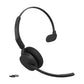 JABRA Evolve3 45 - Mono LINK 390a MS