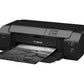 CANON ImagePROGRAF PRO-310 Inkjet SFP
