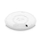 Access Point|UBIQUITI|4800 Mbps|1x10Base-T / 100Base-TX / 1000Base-T|U6-PRO
