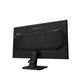 LCD Monitor|GIGABYTE|GS25F2 EK|New|24.5"|Gaming|Matte|Panel IPS|1920x1080|16:9|200 ??|1 ms|Speakers|Colour Black|GS25F2EK