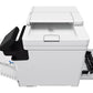 PRINTER/COP/SCAN I-SENSYS/MF752CDW II 7185C013 CANON