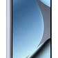 MOBILE PHONE PIXEL 10 PRO/128GB MOONST GA10313-GB GOOGLE