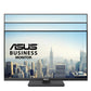 LCD Monitor|ASUS|23.8 "|1920 x 1080 pixels|Full HD|Native aspect ratio 16:9|LCD|Flat|90LM01V0-B02171