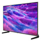 TV Set|SAMSUNG|50 "|4K Ultra HD|3840 x 2160 pixels|Flat|16:9|Neo QLED|QE50QN80FAUXXH