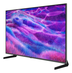 TV Set|SAMSUNG|50 "|4K Ultra HD|3840 x 2160 pixels|Flat|16:9|Neo QLED|QE50QN80FAUXXH