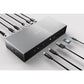 KENSINGTON SD5000T5 EQ Thunderbolt 5
