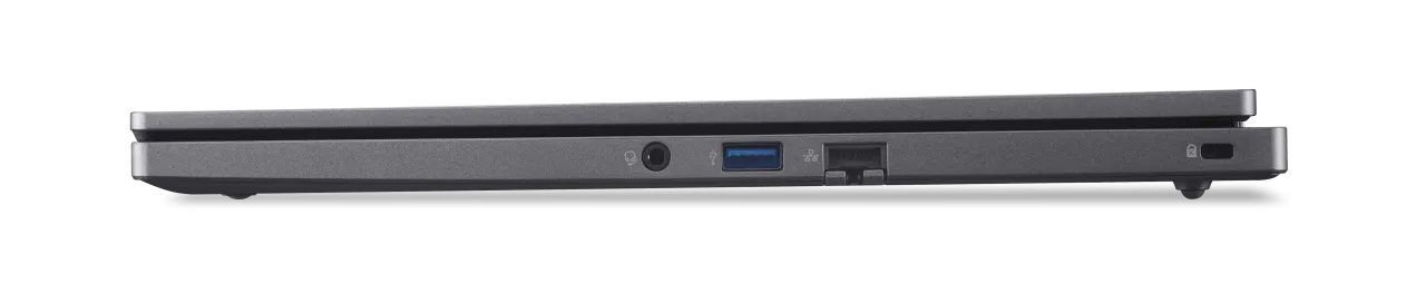 TravelMate | TMP216-51-G2-TCO-55KD | Acer Grey | 16 " | 1920 x 1200 pixels | WUXGA | Intel Core 5 | 16 GB | 120U | DDR5 SDRAM | Solid-state drive capacity 512 GB | Intel Graphics | Windows 11 Pro | 802.11ax | Bluetooth version 5.3 | Keyboard language...