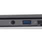 Acer | TravelMate | TMP216-51-G2-TCO-32B7 | 16 " | WUXGA | 1920 x 1200 pixels | Intel Core 3 | 100U | 8 GB | DDR5 | Solid-state drive capacity 512 GB | Intel Graphics | DOS | 802.11ax | Bluetooth version 5.3 | Keyboard language US international | War...