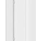 Access Point|TP-LINK|5000 Mbit/s|1xLAN ports|8xAntennas quantity|EAP725-OUTDOOR