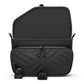 Asus | Slash Sling Bag 4.0 | Sling Bag | Waterproof | Black