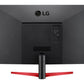 LG 32MP60G-B 32inch IPS FHD 250cd/m2