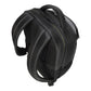 Targus | CityGear | Fits up to size 15-17.3 " | Laptop Backpack | Black