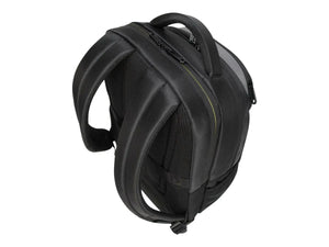 Targus | CityGear | Fits up to size 15-17.3 " | Laptop Backpack | Black