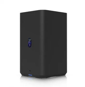 UBIQUITI UNAS 2 BLACK