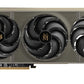 Graphics Card|SAPPHIRE|AMD|Radeon RX 9070 XT|16 GB|GDDR6|256 bit|PCI Express x16 5.0|Active|11348-12-20G