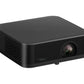 Epson | EF-62B | 700 ANSI lumens | Black