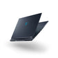 Acer | Predator Helios Neo 16S AI PHN16S-71-95J5 | Black | 16 " | OLED | WQXGA | 240 Hz | Intel Core Ultra 9 | 275HX | 64 GB | DDR5 | Solid-state drive capacity 1000 GB | NVIDIA GeForce RTX 5070 Ti | Windows 11 Home | Keyboard language English | Keyb...
