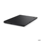 Lenovo ThinkPad E14 G8 AMD | Black | 14 " | IPS | WUXGA | 1920 x 1200 pixels | Anti-glare | AMD Ryzen AI 7 | 345 | 16 GB | SODIMM DDR5 | Solid-state drive capacity 512 GB | AMD Radeon 820M Graphics | Windows 11 Pro | 802.11be | Bluetooth version 5.4...