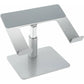 KENSINGTON Universal Tabletop Aluminum