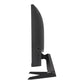 ASUS TUF Gaming VG27VQ3B 27inch Fast VA