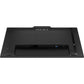 LCD Monitor|MSI|PRO MP272PMG|27"|Business|Panel IPS|1920x1080|16:9|120 Hz|Speakers|PROMP272PMG