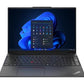 LENOVO TP E16 G2 R5 7535HS 16i 16/512GB