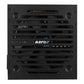 AEROCOOL AEROVX-550PLUS PSU 550W