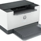 Laser Printer|HP|LaserJet M209DW|6GW62F