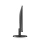 AOC U27B3A 27inch UHD 3840x2160