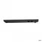LENOVO V15 G4 R5-5625U/15.6FHD/8GB/512SSD/W11P/1Y/SWE