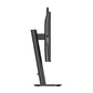 PHILIPS 27B2N3500JH/00 27inch IPS QHD