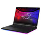 Asus G835LXG-TQ601W | Asus