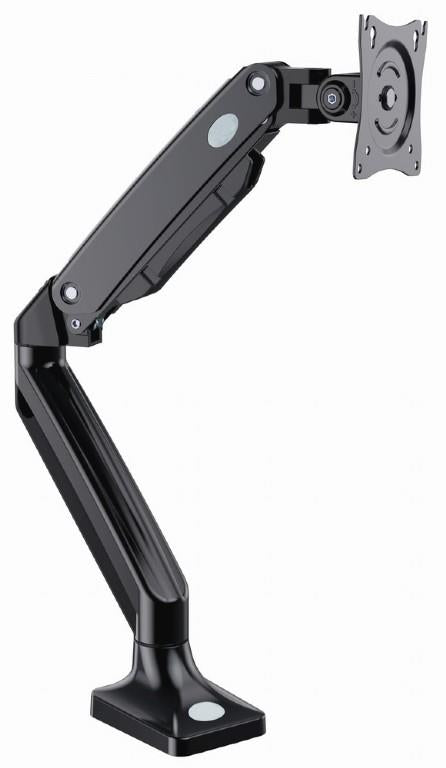 DISPLAY ACC MOUNTING ARM/17-35" MA-DA1-03 GEMBIRD