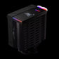 CPU COOLER S_MULTI/MAESTROPLUS42SA-BKCWW ADATA