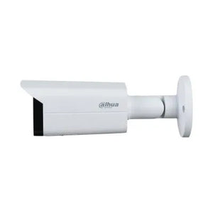 NET CAMERA 2MP IR BULLET/IPC-HFW1230T-ZS-2812-S5 DAHUA