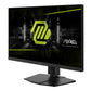 LCD Monitor|MSI|MAG 272URDF E16|27"|Gaming/4K|Matte|Panel IPS|3840x2160|16:9|160Hz|0.5 ms|Colour Black|MAG272URDFE16