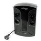 EnerGenie | UPS with AVR | 650 VA | 220 V