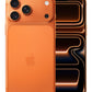 MOBILE PHONE IPHONE 17 PRO MAX/256GB COS.ORANGE MFYN4 APPLE