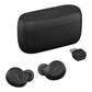 JABRA Evolve2 Buds UC wireless earphones