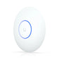 Access Point|UBIQUITI|IEEE 802.11a/b/g|IEEE 802.11n|IEEE 802.11ac|IEEE 802.11ax|1x2.5GbE|U7-LITE