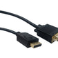 GEMBIRD CCP-DPM-VGAM-6 DisplayPort