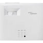 OPTOMA ZH401E 4600ANSI FULLHD 1.48-1.62:1 PROJECTOR