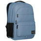 Targus | Octave III | Fits up to size 15.6 " | Backpack | Blue Fog