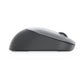 Dell Multi-Device Wireless Mouse - MS5320W