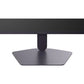 LG 25G523B-B 24.4inch IPS FHD 1ms 200Hz