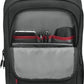 LENOVO THINKPAD ESSENTIAL 16-INCH BACKPACK (ECO)
