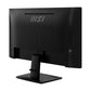 MSI PRO MP242 E14A 23.8inch IPS FHD
