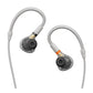 Beyerdynamic In-Ear Headphones DT 30 IE Premium for Stage Use | Beyerdynamic