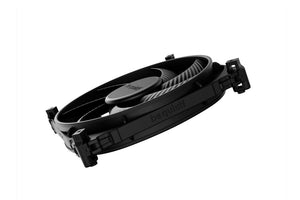 CASE FAN 140MM SILENT WINGS 4/BL097 BE QUIET